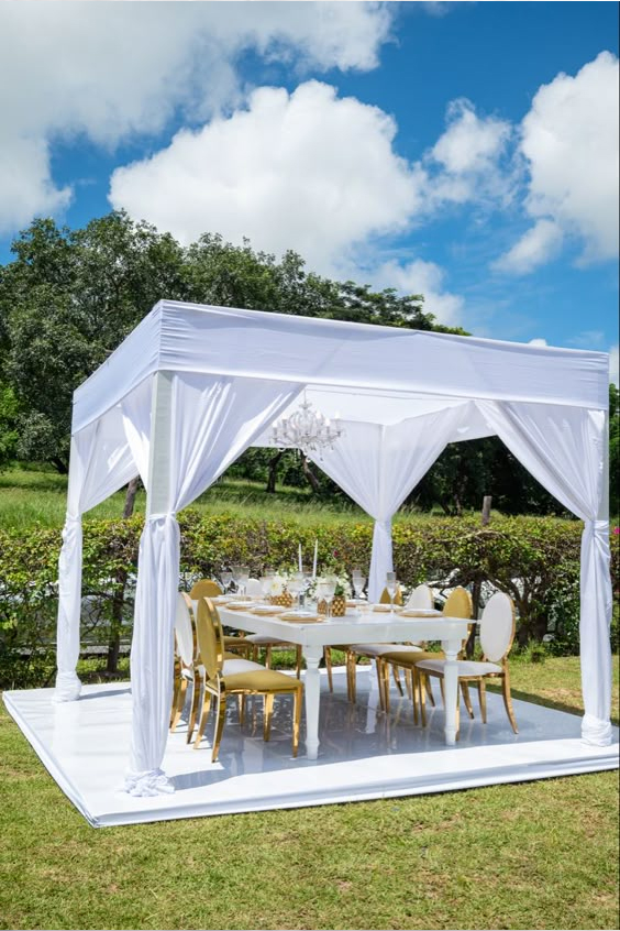 Event Planner in Noida